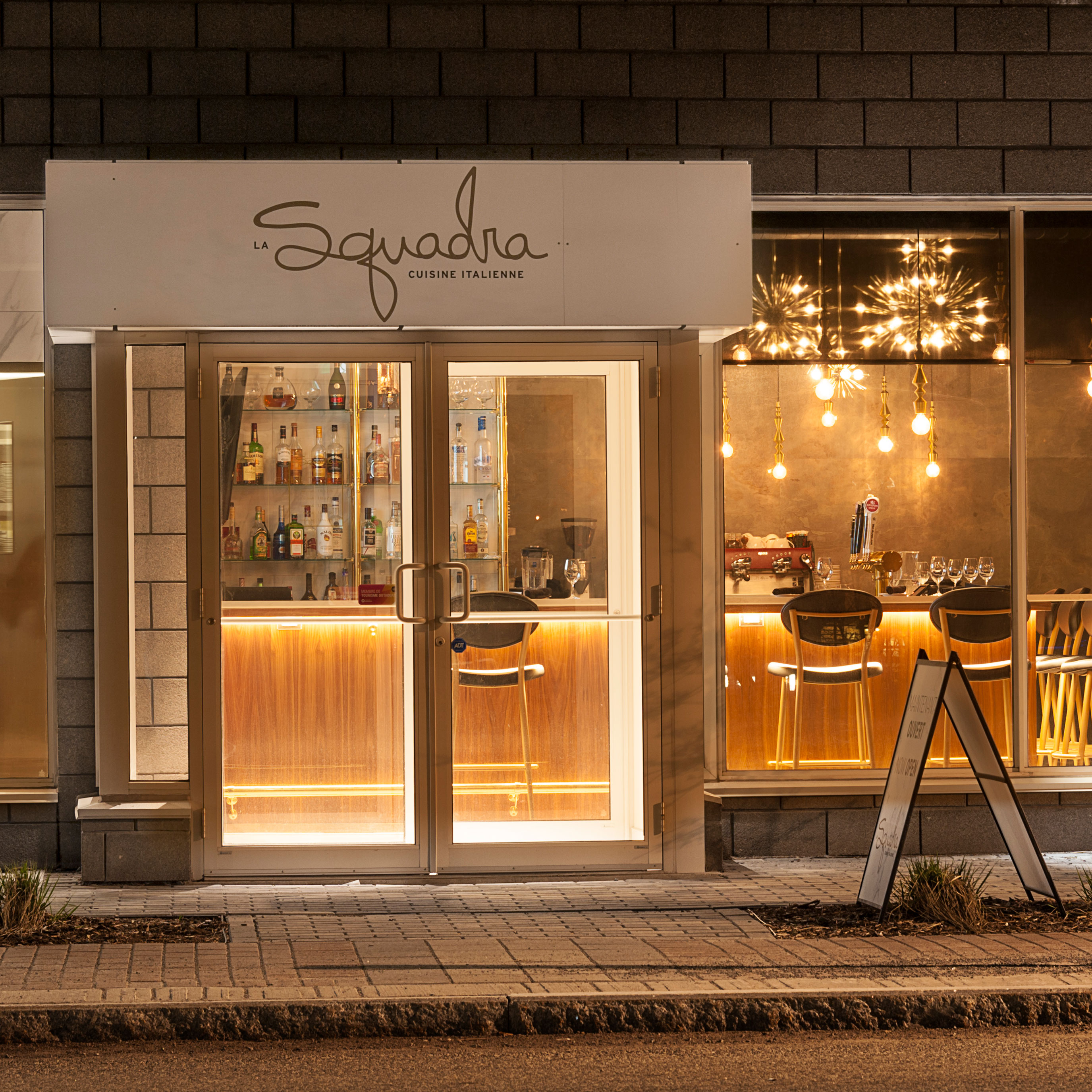 DPC and Couture&Morris