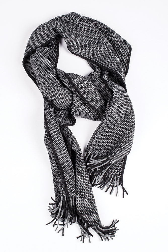 Online Clothing Store 10