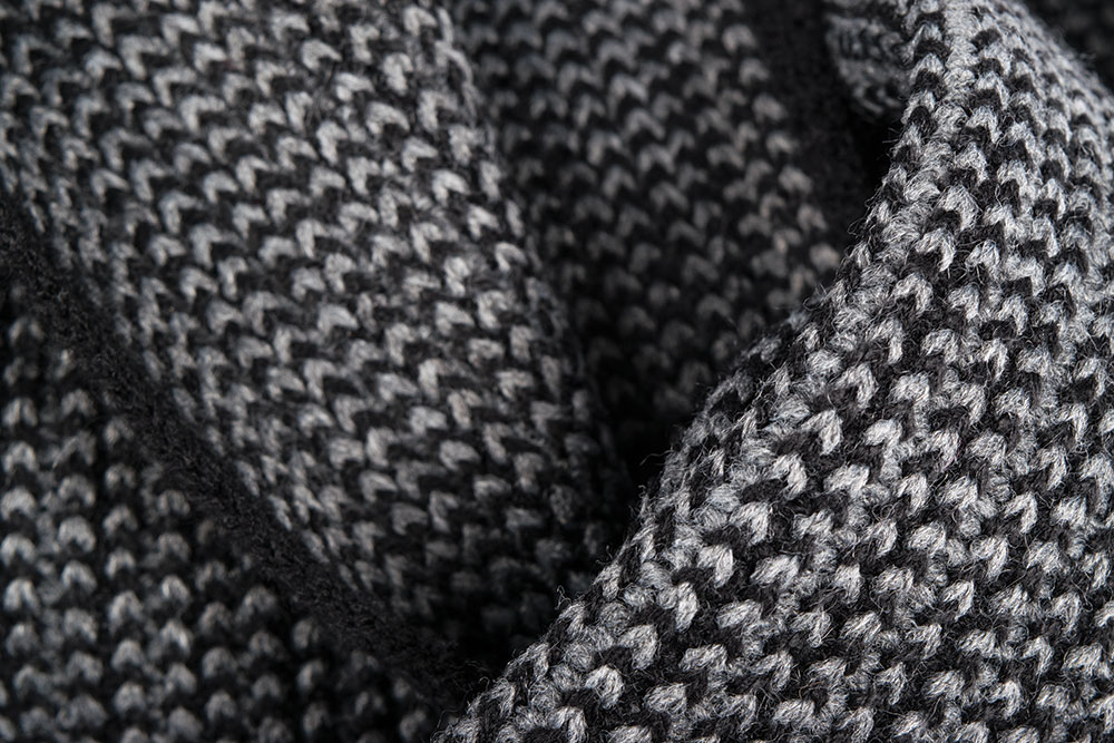 Online Clothing Store 11