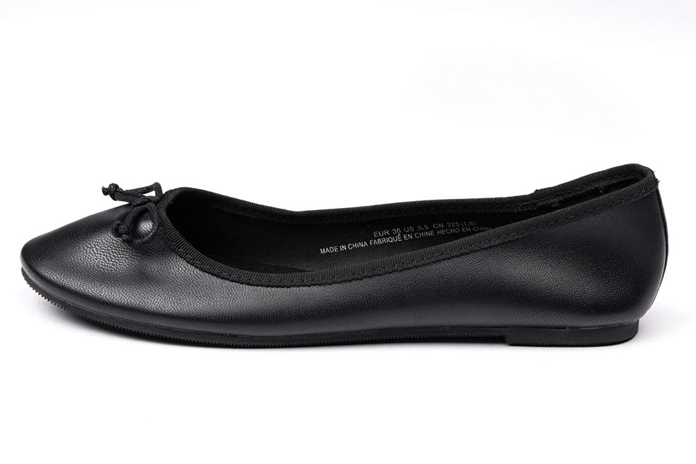 Online Clothing Store 15