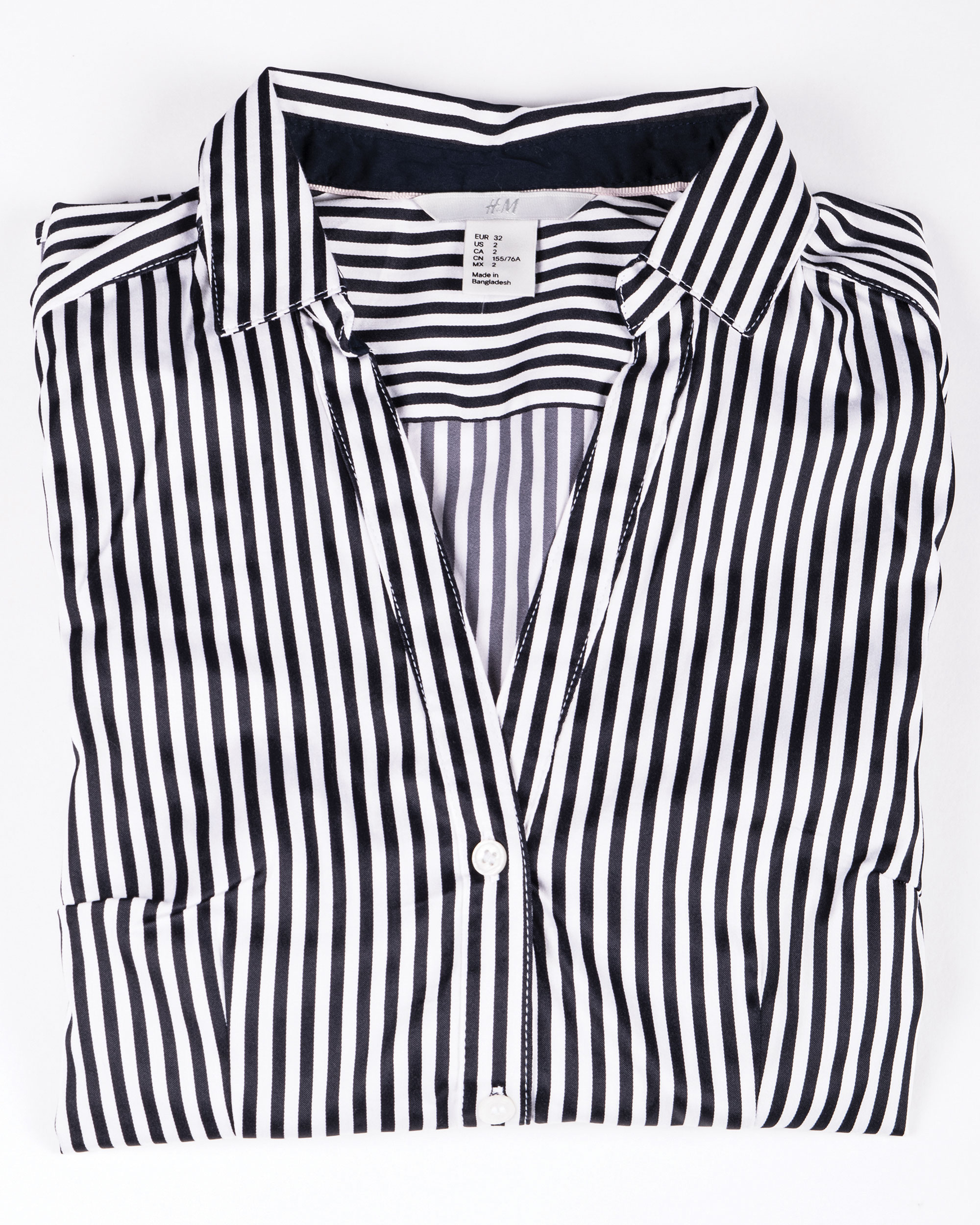 Online Clothing Store 17