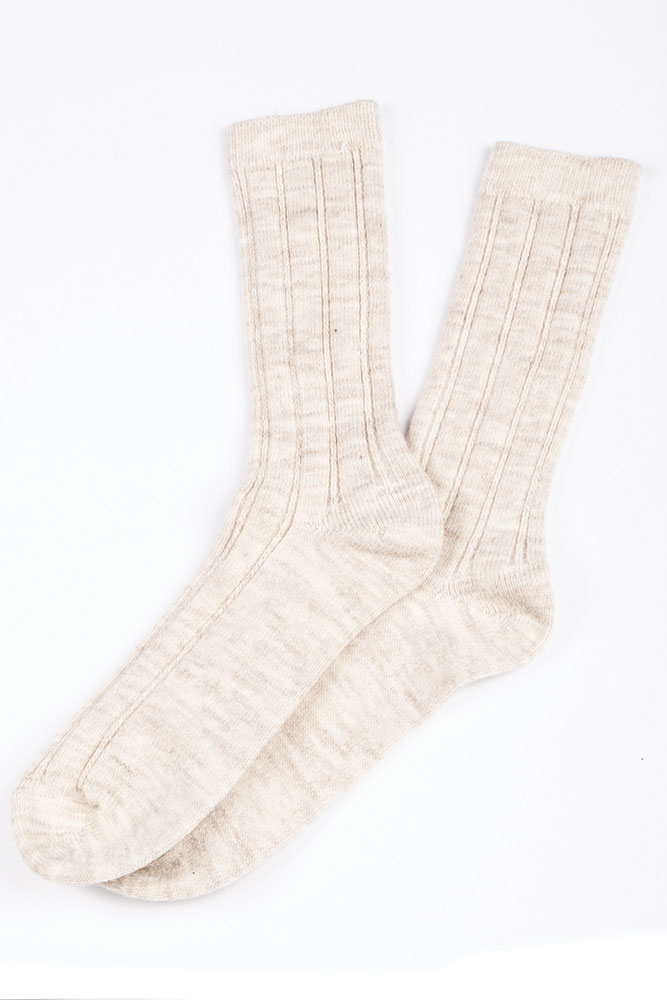 Online Clothing Store 21