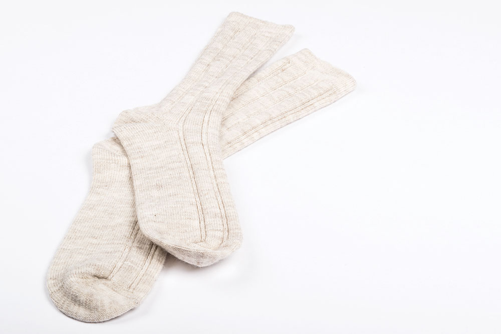 Online Clothing Store 24