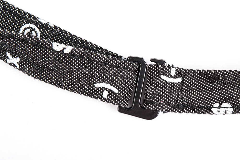 Online Clothing Store 32